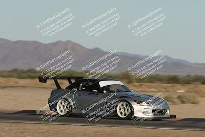 media/Oct-24-2025-Doghouse Garage (Fri) [[783d2ff07a]]/3-Intermediate/Session 1 (Turn 4)/